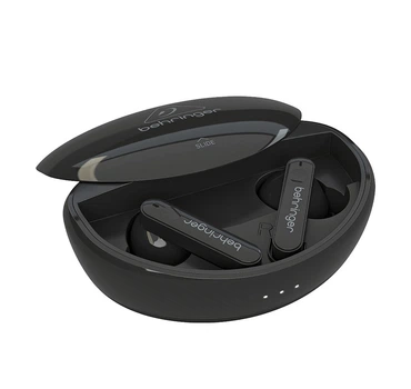 BEHRINGER T-BUDS Беспроводные вакуумные наушники