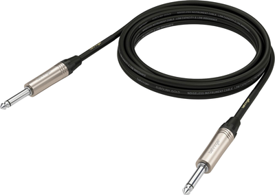 Kabel Behringer GIC-300  jack 6.5 - jack 6.5 3 m (4033653161572)