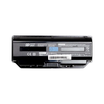 Акумулятор для ноутбука NEC PC-VP-WP125