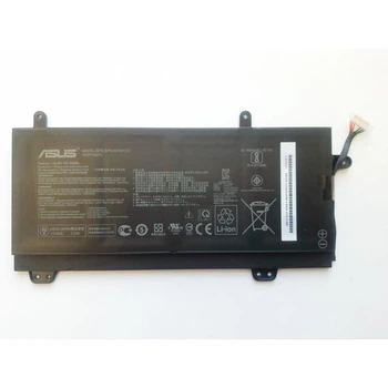 Аккумулятор для ноутбука ASUS ROG Zephyrus GM501 C41N1727, 3605mAh