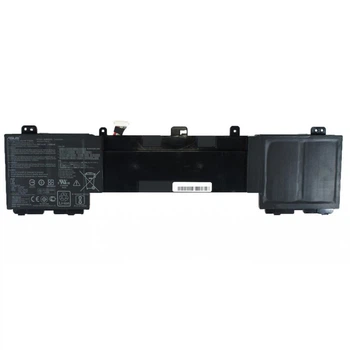 Аккумулятор для ноутбука ASUS ZenBook UX550VE C42N1630, 4790mAh