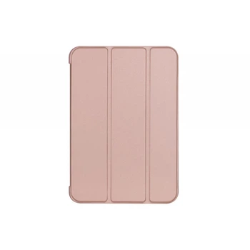 Чехол для планшета 2E Basic Apple iPad mini 6 8.3