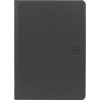 Чехол для планшета Tucano Vento Universal 9-10" black (brn_TAB-VT910)