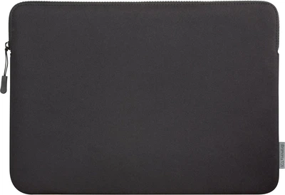 Etui na laptopa Dbramante1928 Laptop California Pro Eco Sleeve 13-14" Black (RE14BL004289)