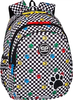 Plecak CoolPack Jerry Catch Me 21 l 39 x 28 x 15 cm (5903686324048)