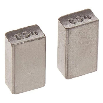 Угольные щетки для лобзика Bosch PST 650 (2610391290)