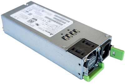 Блок питания Fujitsu 500W Titanium (PY-PU505)
