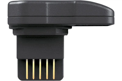 Adapter Jura Wireless Transmitter (24031)