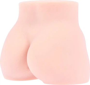 Мастурбатор Kokos Cleo Anal (8809392181173)