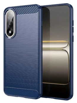 Чехол Urban Case на OnePlus Nord 5 / dark blue
