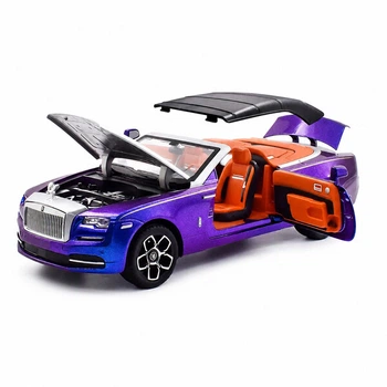 ☆♦ROLLSーROYCE☆SOLIDーSTATE♦☆ AUTO.RIA – Продаж Роллс-Ройс бу в Україні: купити вживані Rolls