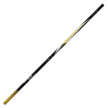 Вудилище махове Tubertini Area Pro 6505 5 м Tubular Tip (013905MT)