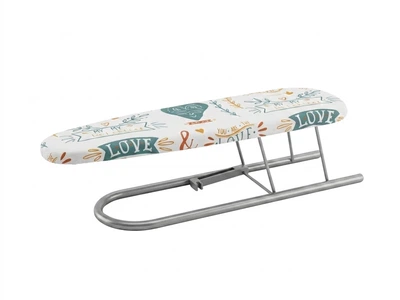 Подрукавник для глажки Colombo Valentine (B138LGPW)