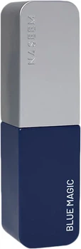Туалетна вода унісекс Naseem Blue Magic 80 мл (6295253055127)