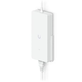 Блок питания Ubiquiti UACC-ADAPTER-AC-210W (810177160106)