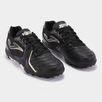 Сороконіжки Joma DRIBLING чорні DRIW2401TF розмір 43