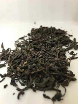Чай чорний розсипний листовий MUGLET Assam OPA 100 г