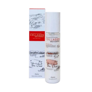 Эссенция для лица Esfolio Collagen Daily Essence с Коллагеном