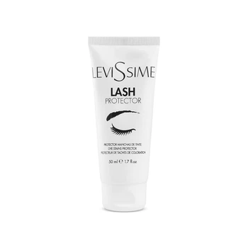 Защитный крем Levissime Lash Protector для ресниц (50 мл)