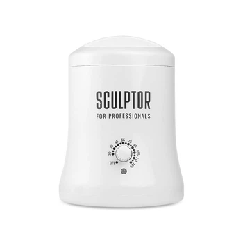 Воскоплав Sculptor