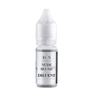 Разбавитель D|N Nude Blush для пигментов (10 мл)