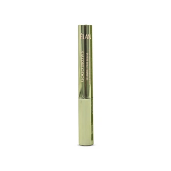 Сыворотка Elan GoGo Brows регенерирующая для ресниц и бровей (4,5 мл)