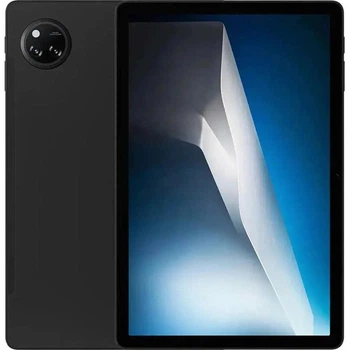 Планшет Doogee Tab A9+ 3/64GB Aurora Black (Global Version) Wi-Fi