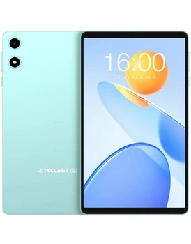 Планшет Teclast P50 Mini 4/128GB Wi-Fi Blue