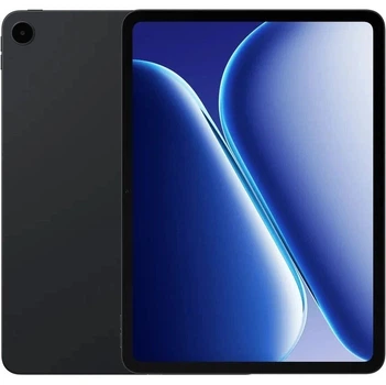 Планшет OnePlus Pad Go2 8/128GB Wi-Fi Black (Global Version)