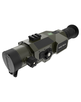 Тепловізійний прилад NVECTECH DEFENDER 335