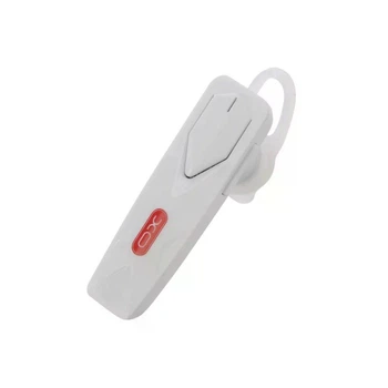 Bluetooth гарнітура XO-B10