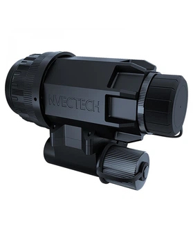 Монокуляр Нічного Бачення NVM NVECTECH Nvec 14, 2+ Green