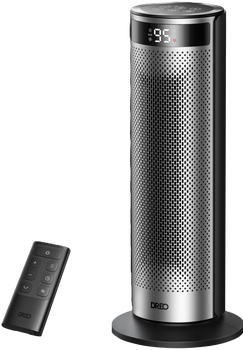 Termowentylator Dreo Solaris SH628