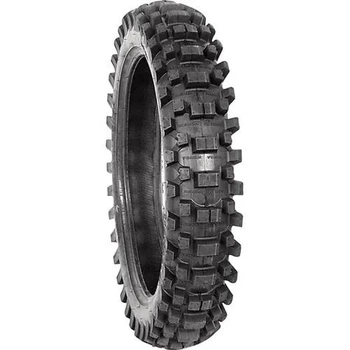 Шина 120/100-18 KENDA K771 MILLVILLE 68M TT