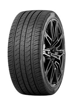 BERLIN SUMMER HP-1 (165/70R13 79T)