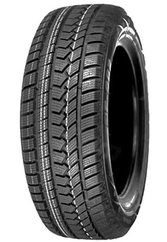 Sunfull SF-982 (205/55R16 91H)