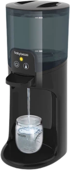 Podgrzewacz wody do mleka modyfikowanego Baby Brezza Instant Warmer (1230000046923)