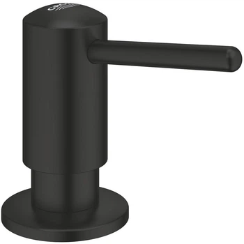 Дозатор врізний для миючого засобу Grohe Contemporary 1021652430