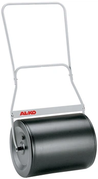Каток садовий AL-KO GW 50 (119104)