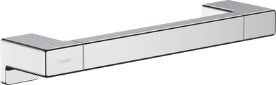 Poręcz – uchwyt Hansgrohe AddStoris 41744000