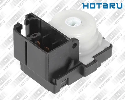 Контактная группа замка зажигания HOTARU HSI0502 для HONDA 35130-TR0-A01