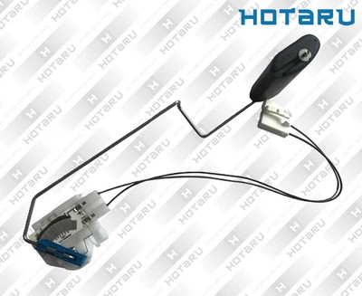Датчик уровня топлива HOTARU HBE1270 для HYUNDAI 94460-2Y100