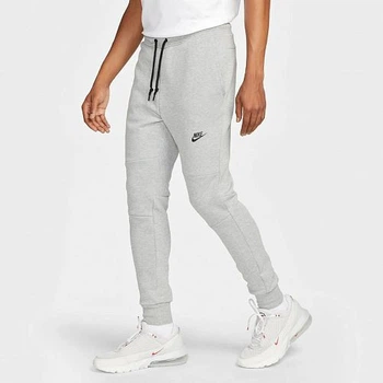 Брюки M Tech Fleece Jggr Og FD0739-063 XL