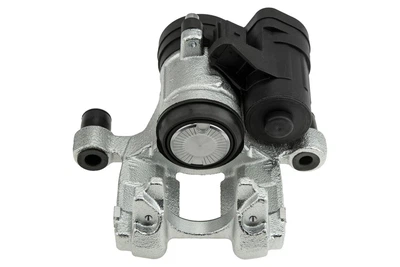 Суппорт тормозной задний vw passat 14-, 431662 NTY (HZTVW090)