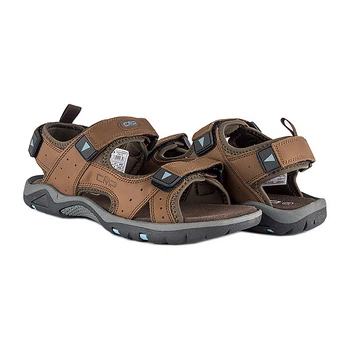 Сандалі CMP ALMAAK HIKING SANDAL 38Q9947-P816 42