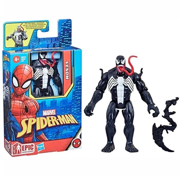 Figurka Hasbro Marvel Spider-Man: Venom 10 cm F6975 (5010996265500)