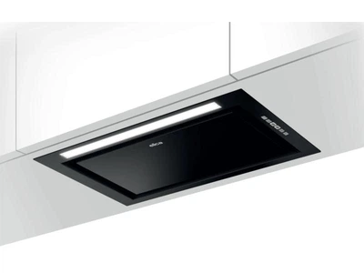 Витяжка вбудована Elica HIDDEN ADVANCE PLUS @ BL GL/A/52