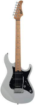 Електрогітара Cort G290 Modern (Pale Graphite)