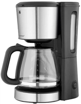 Ekspres do kawy WMF BUENO Aroma Coffee 0412250011
