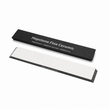 Керамический камень Hapstone Fine